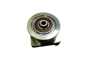 Spannrolle Thermo King SLX / SLXe ; 77-2900 OEM