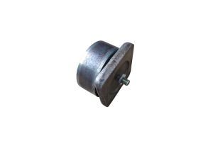 Spannrolle - smooth Thermo King SLX / SLXe ; 77-2900 remanufactured