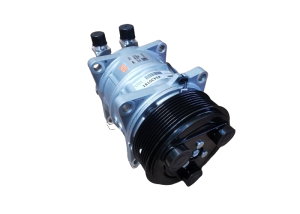 Compressor TM13 (12V / 8PK) ; ORIGINAL