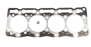 Zylinderkopfdichtung Carrier CT 4.91 Vector 1550 ; 29-70258-00 replacement