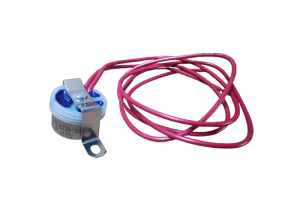 Klixon Überhitzung - Sensor EVHTS Carrier Vector ; 12-00170-07 OEM