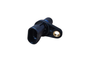 Sensor RPM Carrier Vector 1800 / 1550 / 1950 ; 12-00448-01 replacement