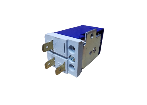 10-60012-00 OEM.png