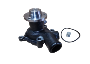 Wasserpumpe Isuzu 2.2di / D201 Thermo King ; 11-9356 replacement