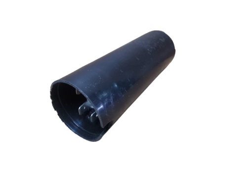 10-60048-04 OEM.png