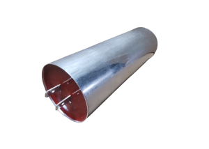 Kondensator 6 mF / 750V Carrier Supra 750 / 850 ; 10-60008-29 OEM