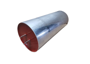 Kondensator 20 mF / 600V Carrier Supra 750 / 850 ; 10-60020-10 OEM