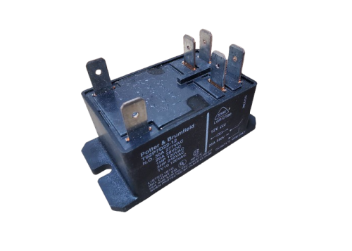 10-01176-00 OEM.png