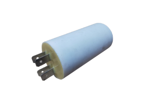 Kondensator 12 mF / 600V Basic 600 / 700 ; 10-60006-00 ORIGINAL