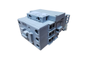 10-00503-31 OEM.png