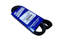 50-60249-01 OEM.png