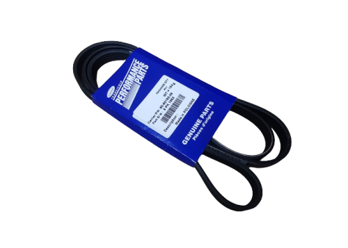50-60192-06 OEM.png