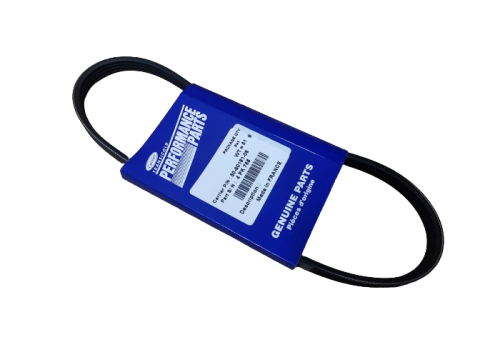 50-60191-06 OEM.png