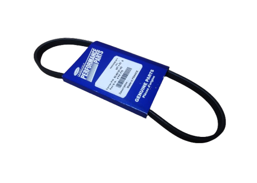 50-60191-02 OEM.png