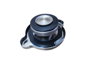 Radiator cap Carrier Maxima / Vector ; 30-00397-00 replacement