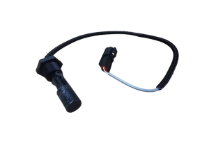 Coolant level sensor Thermo King T-series ; 42-2347 replacement