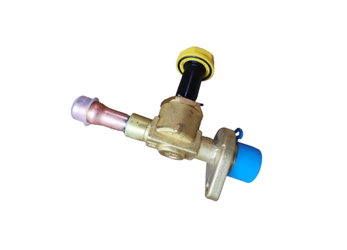 14-60062-02 OEM (2).png