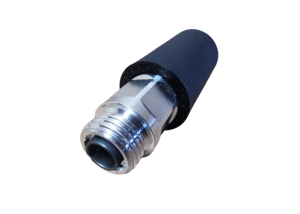 Kraftstoffpumpe (manuell) Isuzu 2.2di / D201 Carrier ; 29-50052-23 replacement