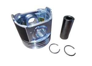 Piston Carrier CT 4.134DI (new type) Vector ; 25-39419-00 replacement