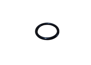 O-ring: Gear case Carrier CT 4.134DI Vector ; 25-39363-00 replacement