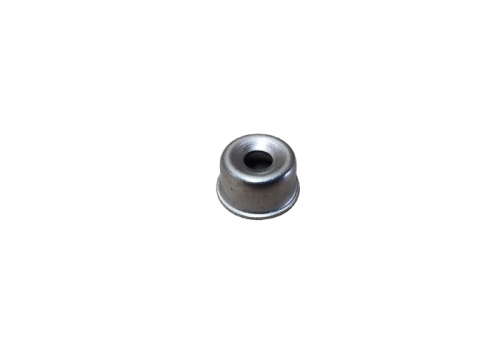 25-39147-00.png