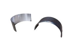 Rod Bearing Carrier CT 4.134DI/TV ; 25-39122-00 replacement