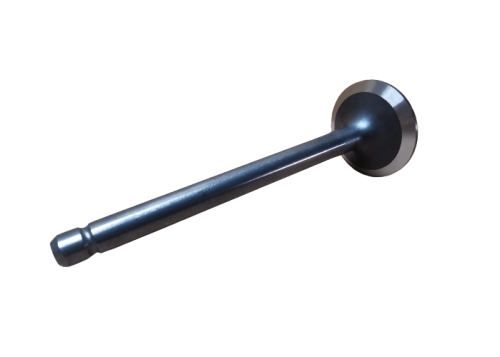 25-39085-00.png