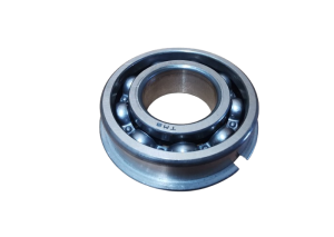 Lagerkugel  Motor CT 4.134TV ; 25-37431-00