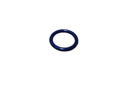 25-37142-00 OEM.png