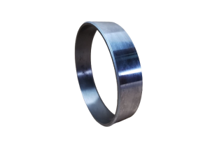 Shaft ring Carrier CT 4.114DI / 4.134DI ; 25-37385-02 replacement