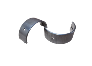 Bearing shaft Carrier CT 2.29 / 3.44 (STD) ; 25-36428-00 replacement