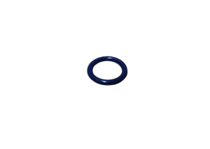 O-ring Carrier CT 2.29 / 3.44 ; 25-36128-00 OEM