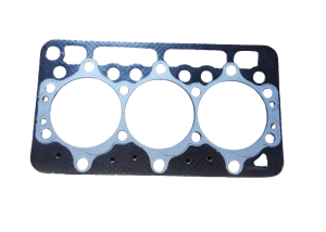 Zylinderkopfdichtung Carrier CT 3.44 Supra ; 25-34401-00 replacement