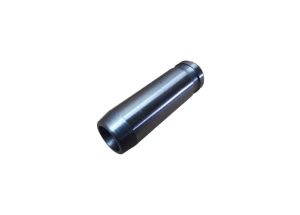 Leitfaden Abgasventil Carrier CT 2.29 / 3.44 ; 25-34039-00 replacement