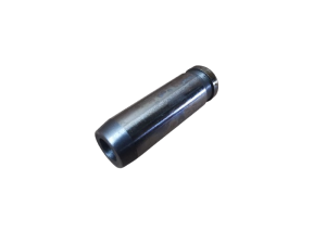 Führung Einlaßventil Carrier CT 2.29 / 3.44 ; 25-34038-00 replacement
