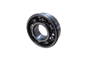 Main Bearing Carrier CT 4.91 ; 25-15167-00 replacement