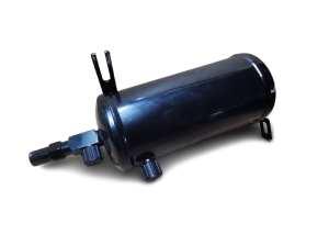 Receiver Carrier Xarios 500 / 600 ; 65-60056-00 replacement