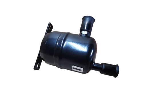 65-60062-00 OEM.png