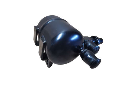 65-60061-02 OEM.png