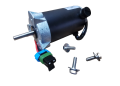 54-00639-117 OEM.png