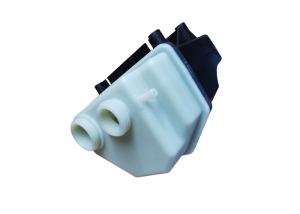 Tank - coolant Thermo King T-series ; 13-1057 OEM