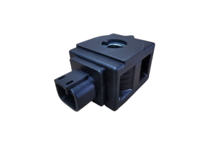 Coil 12V Carrier Xarios / Maxima ; 22-60590-00 replacement