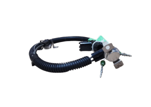 Temperature sensor Carrier Supra ; 22-60116-03 replacement