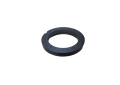 17-56027-00 OEM.png