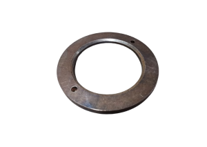 Washer of oil pump Carrier 05G / 05K / 06D ; 17-55009-01