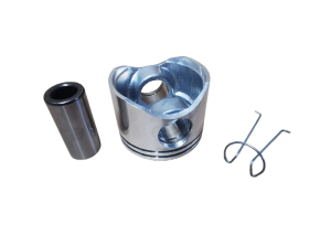 Piston Carrier 05K (0.2) ; 17-44727-02 replacement