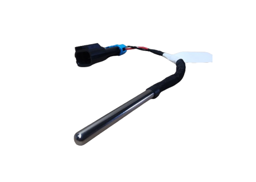 22-02973-05 OEM.png