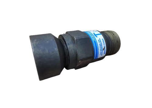 14-00286-04r.png