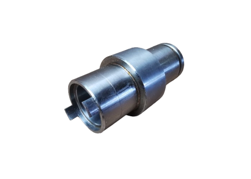 77-2529 OEM.png
