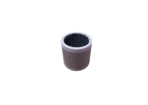 772913 OEM.png